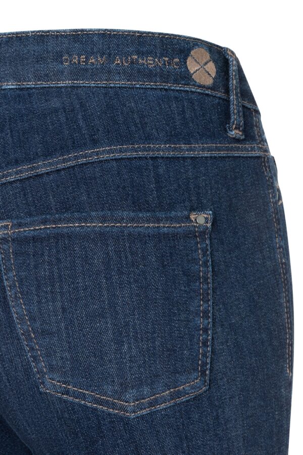 MAC Jeans DREAM BOOT – Bild 12