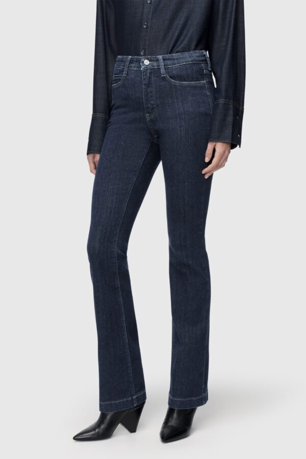 MAC Jeans DREAM BOOT – Bild 5