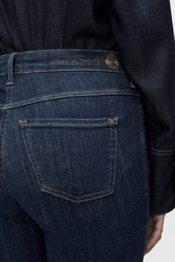 MAC Jeans DREAM BOOT – Bild 6