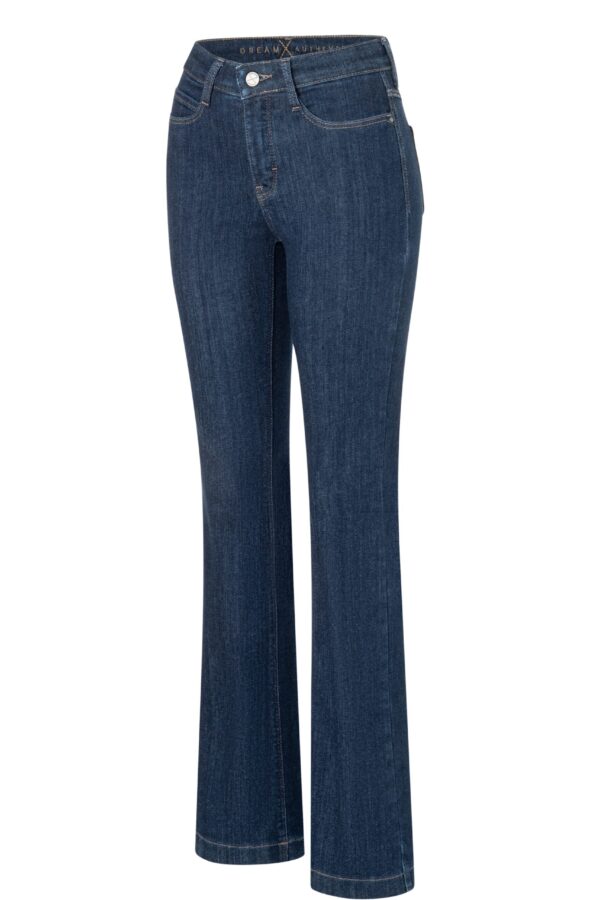 MAC Jeans DREAM BOOT – Bild 7