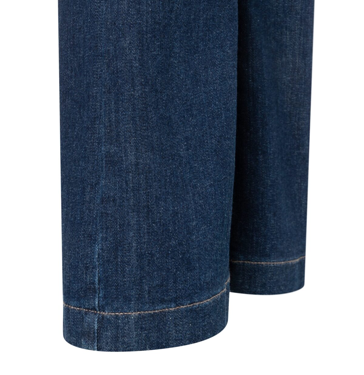 MAC Jeans DREAM BOOT – Bild 8
