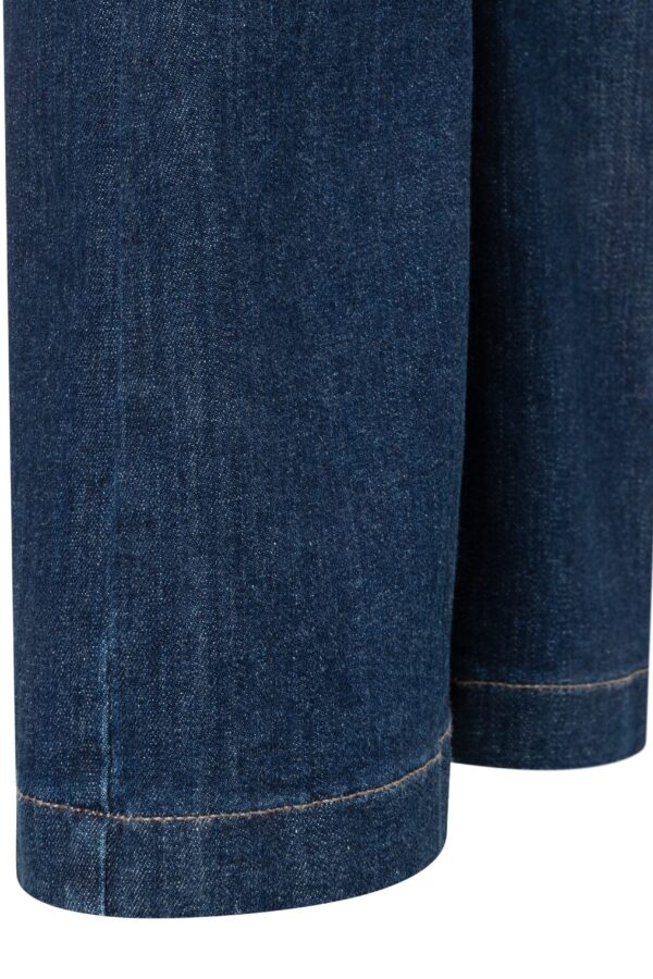 MAC Jeans DREAM BOOT – Bild 8