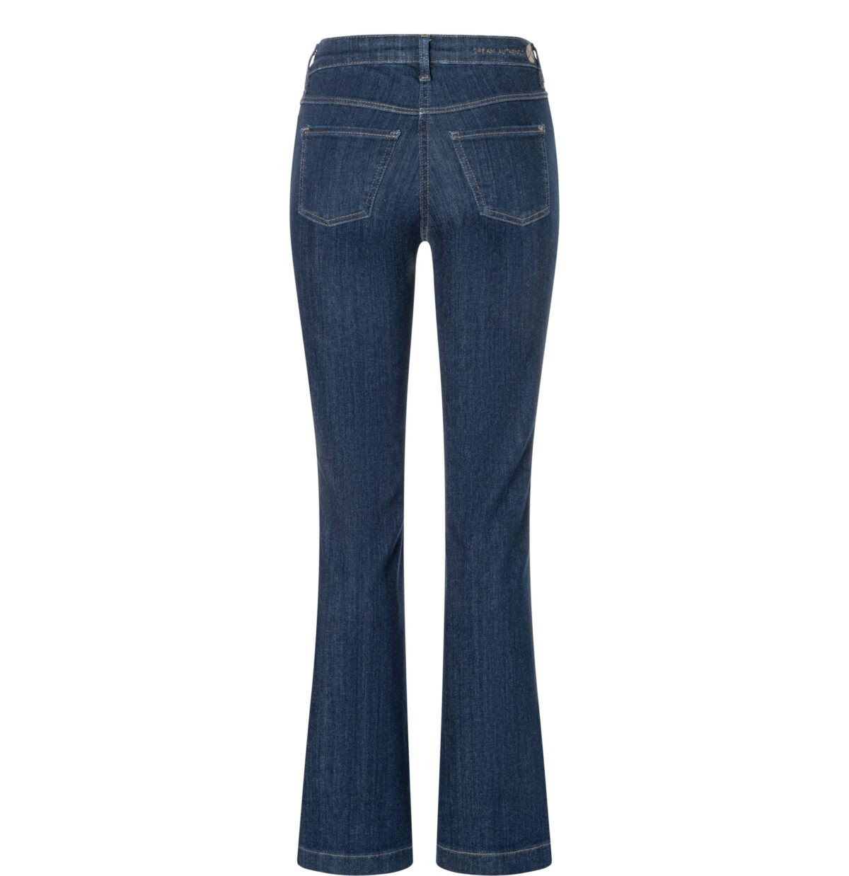 MAC Jeans DREAM BOOT – Bild 9