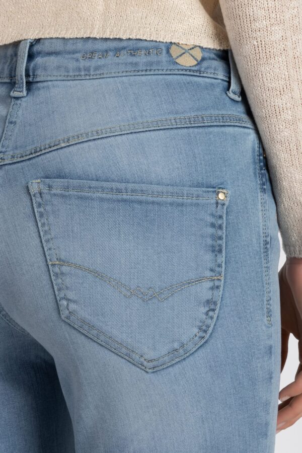 MAC Jeans DREAM BOOT – Bild 4