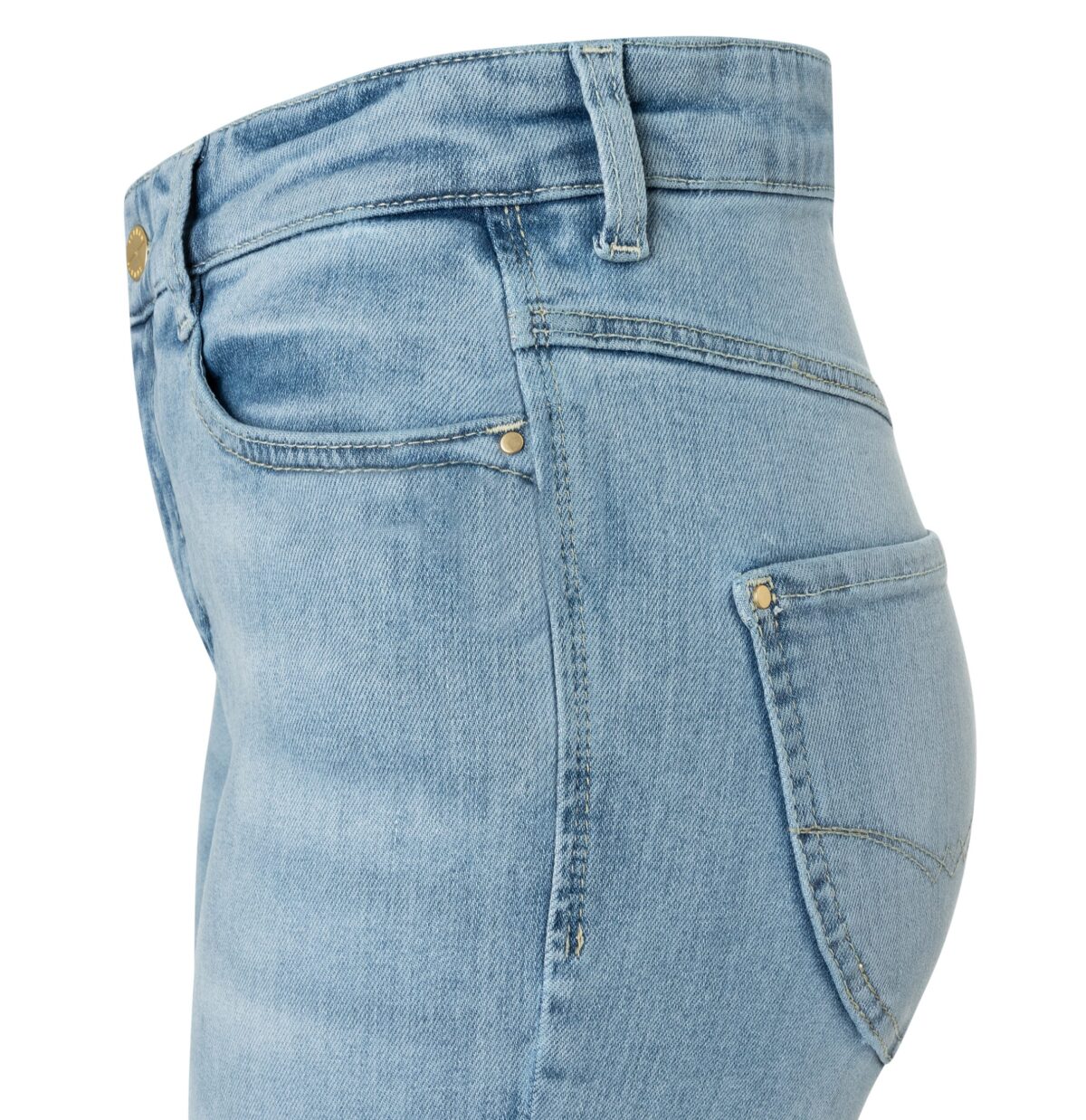 MAC Jeans DREAM BOOT – Bild 6