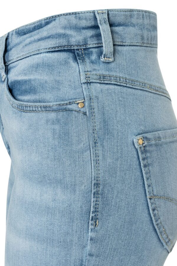 MAC Jeans DREAM BOOT – Bild 6