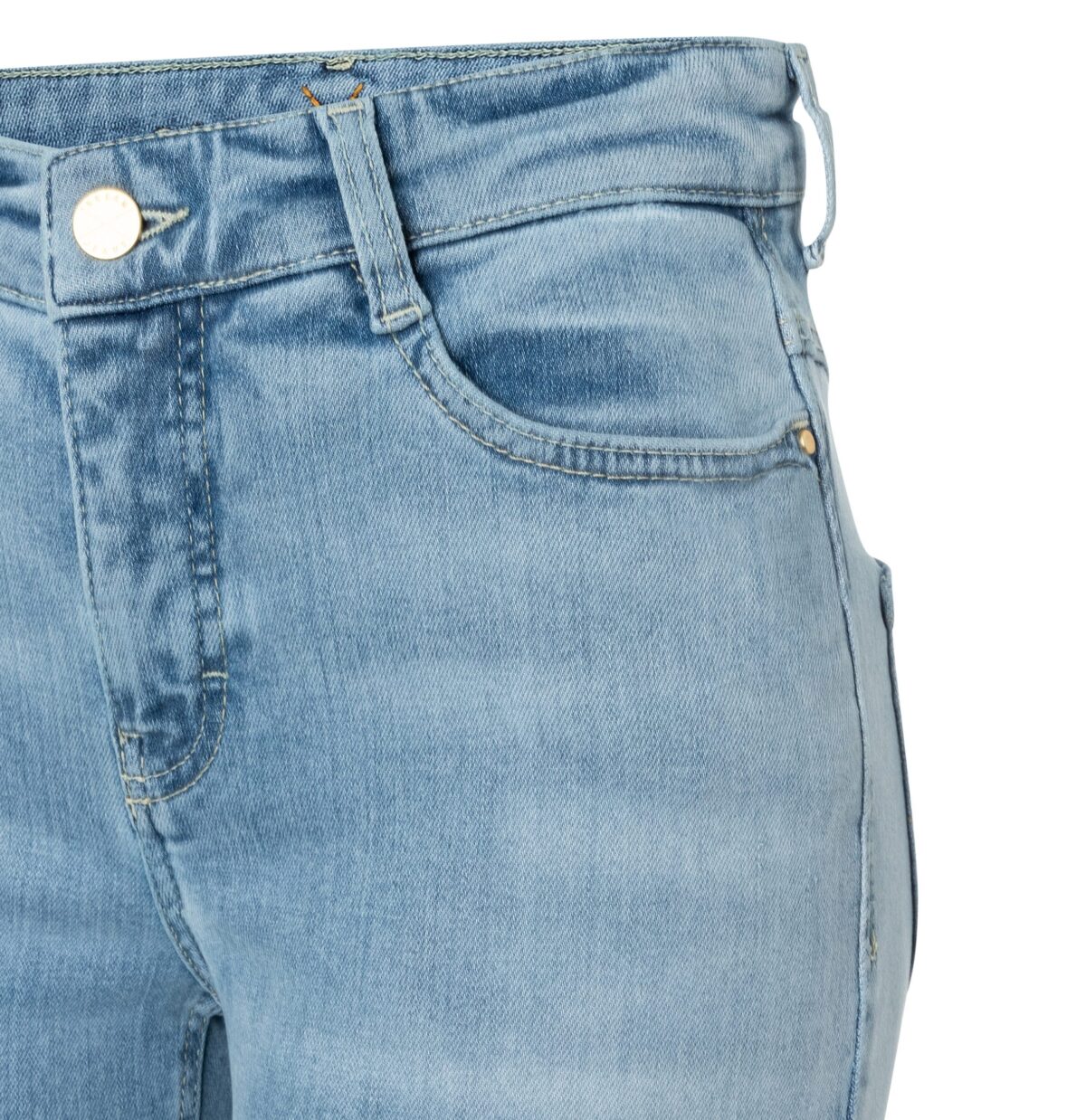 MAC Jeans DREAM BOOT – Bild 7