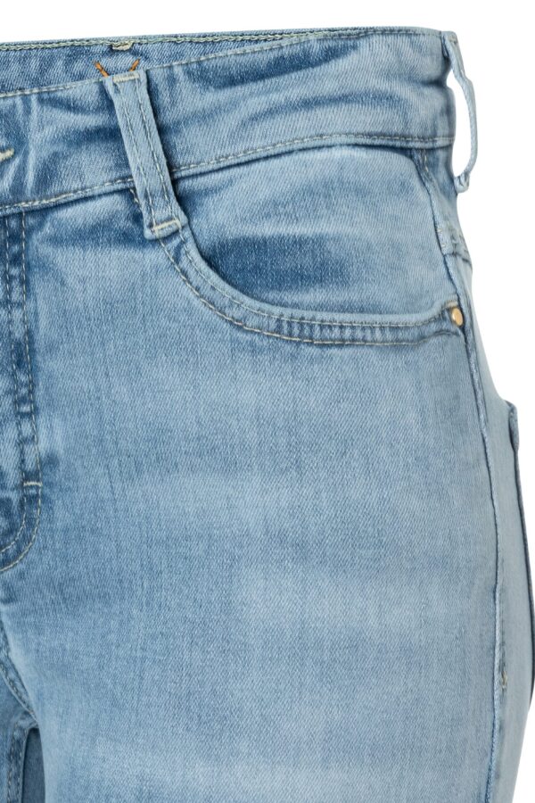 MAC Jeans DREAM BOOT – Bild 7