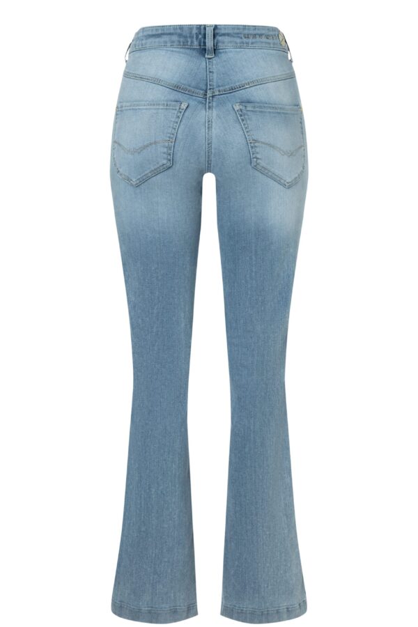 MAC Jeans DREAM BOOT – Bild 8