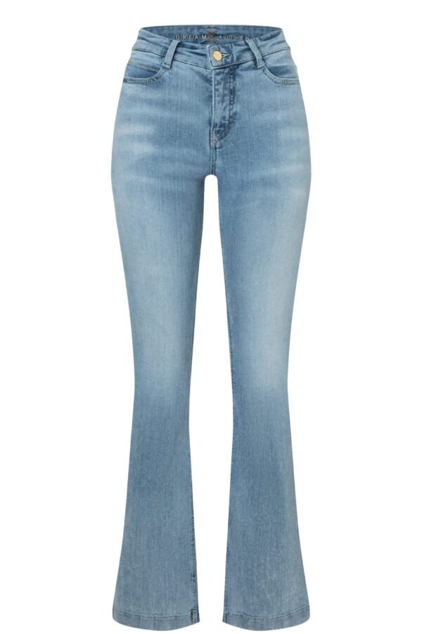 MAC Jeans DREAM BOOT – Bild 9