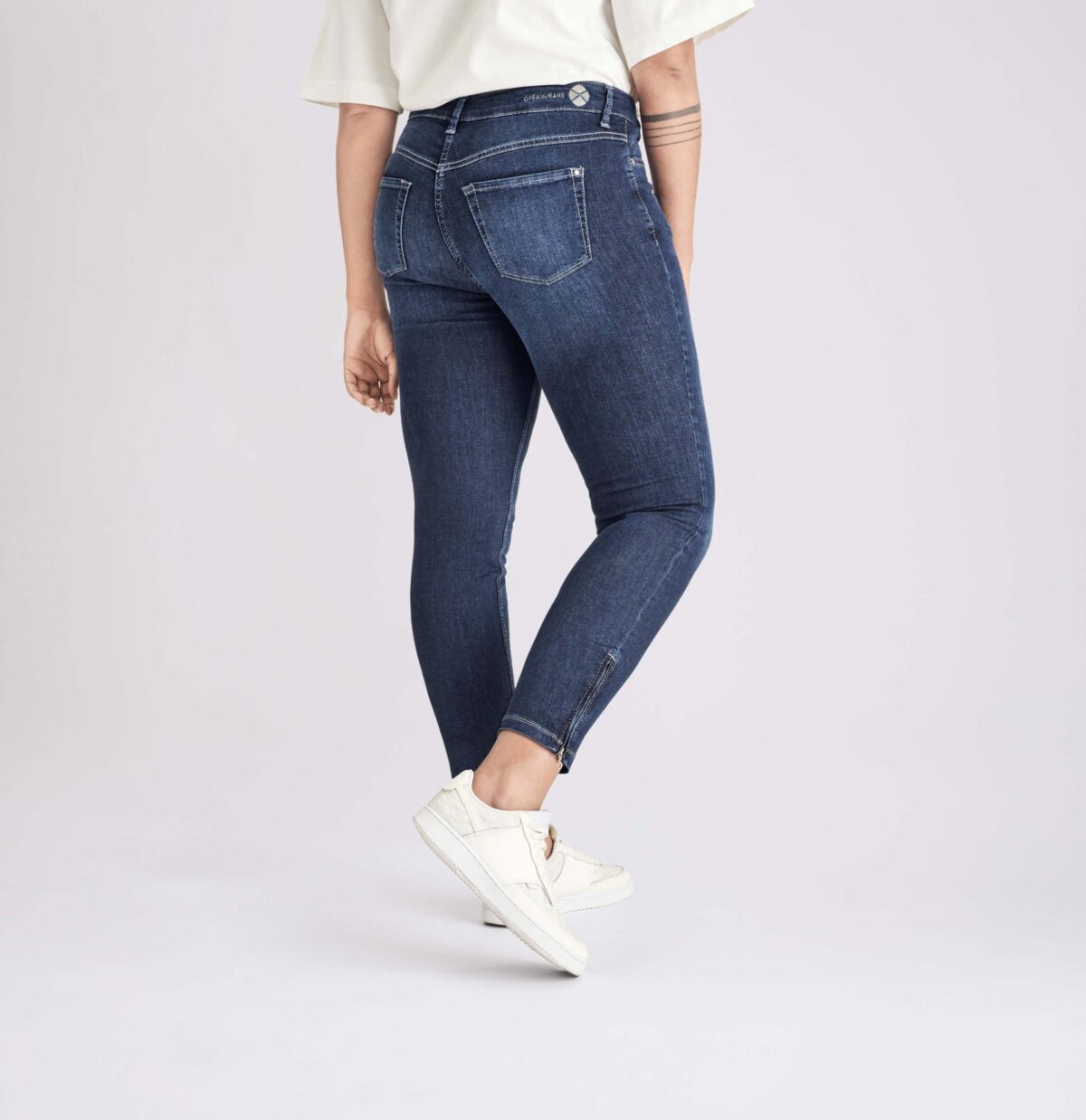 MAC Jeans DREAM CHIC – Bild 10