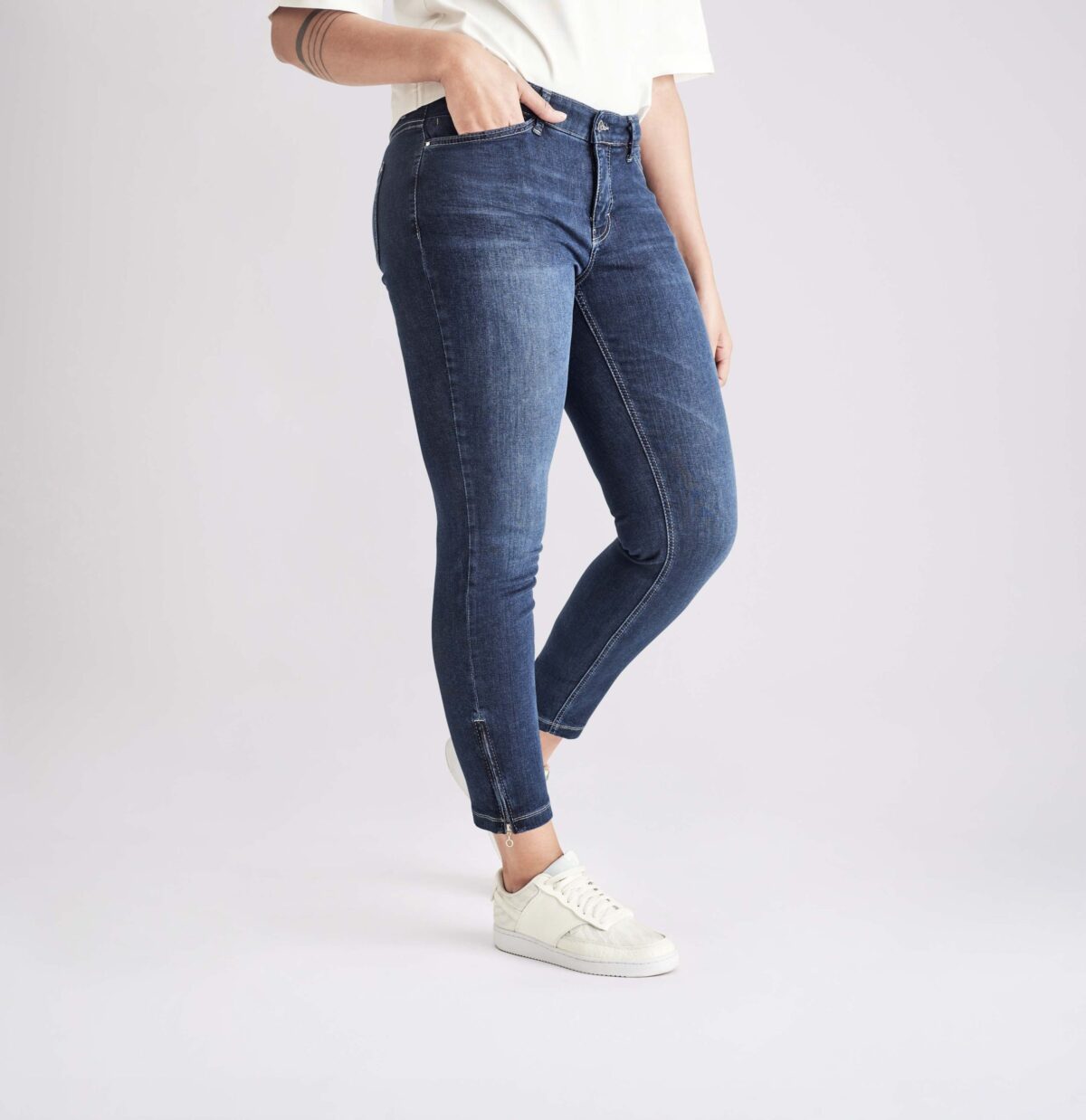 MAC Jeans DREAM CHIC – Bild 11