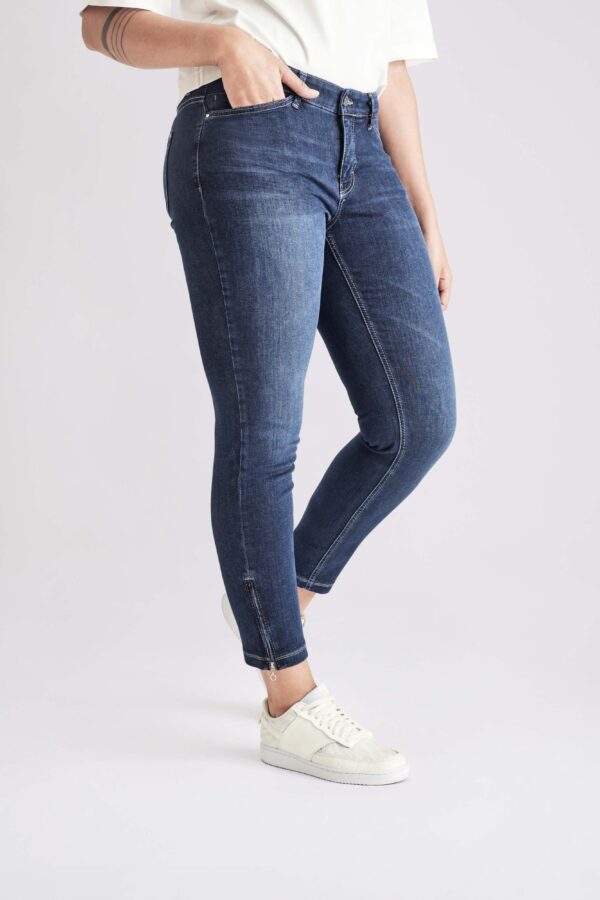 MAC Jeans DREAM CHIC – Bild 11