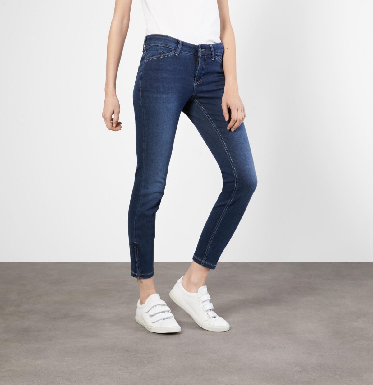 MAC Jeans DREAM CHIC – Bild 1
