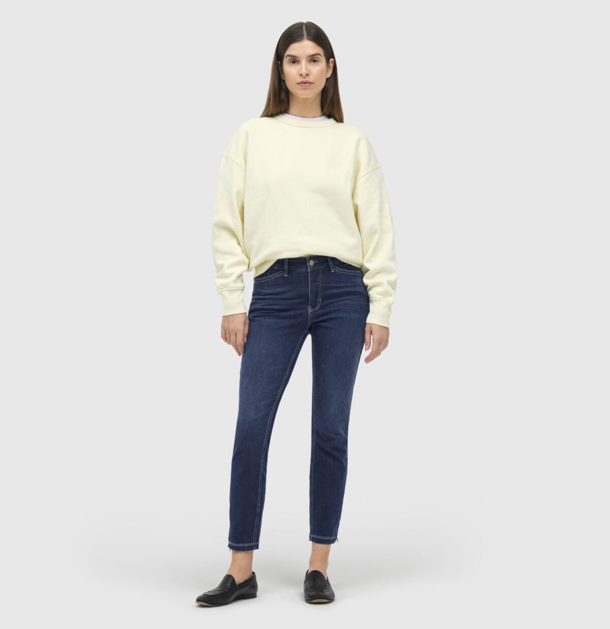 MAC Jeans DREAM CHIC – Bild 12