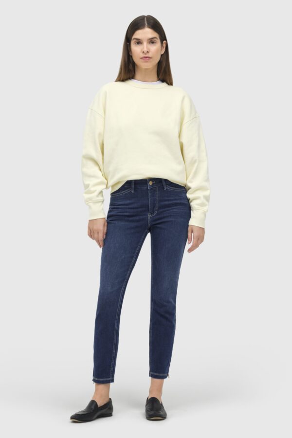 MAC Jeans DREAM CHIC – Bild 12
