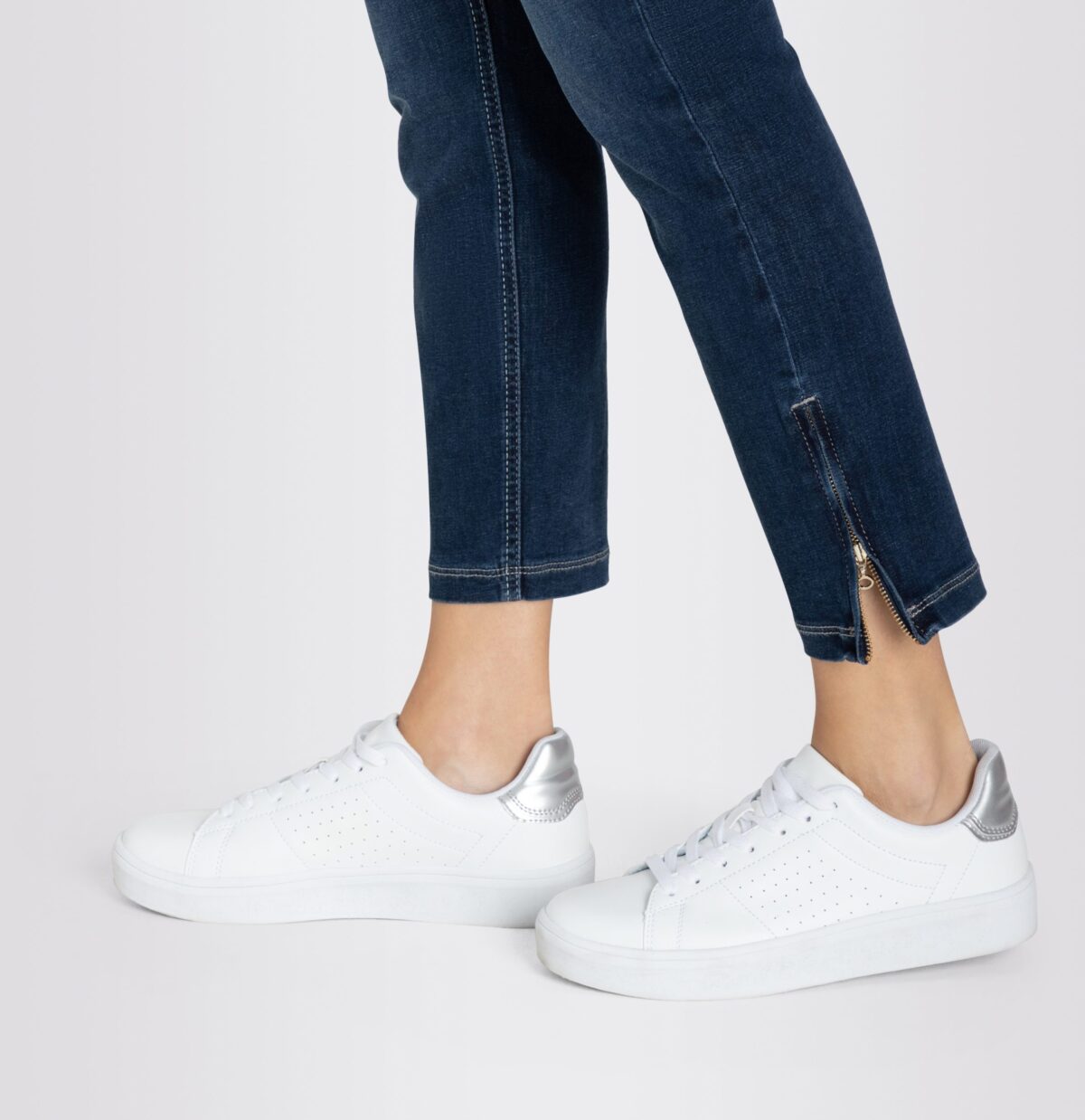 MAC Jeans DREAM CHIC – Bild 14
