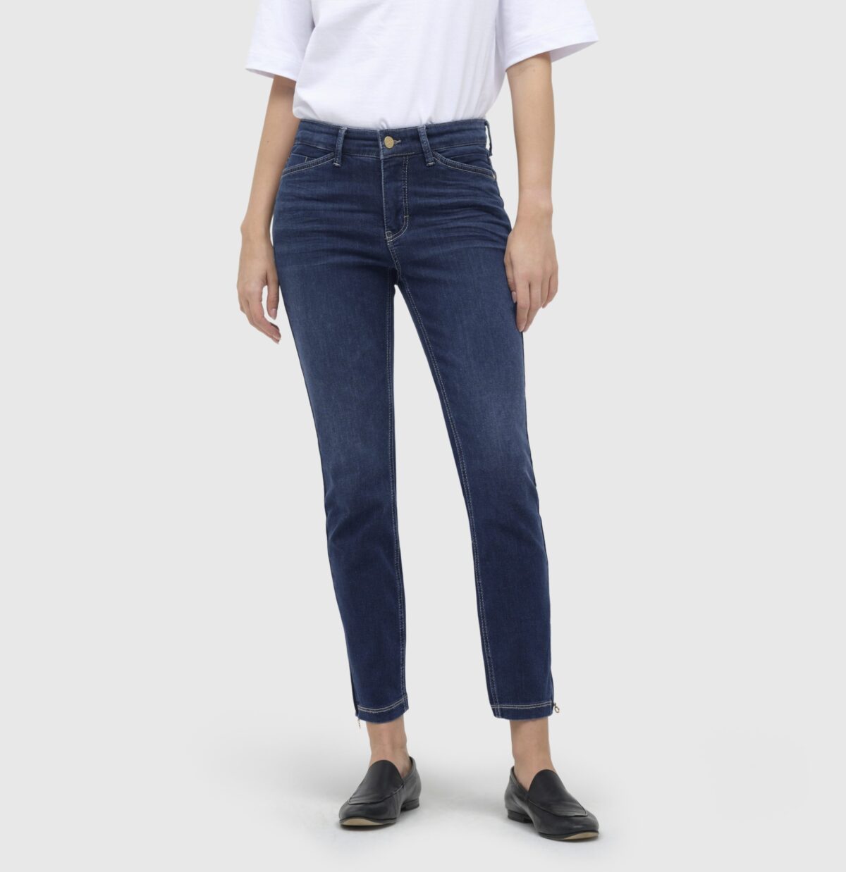 MAC Jeans DREAM CHIC – Bild 15
