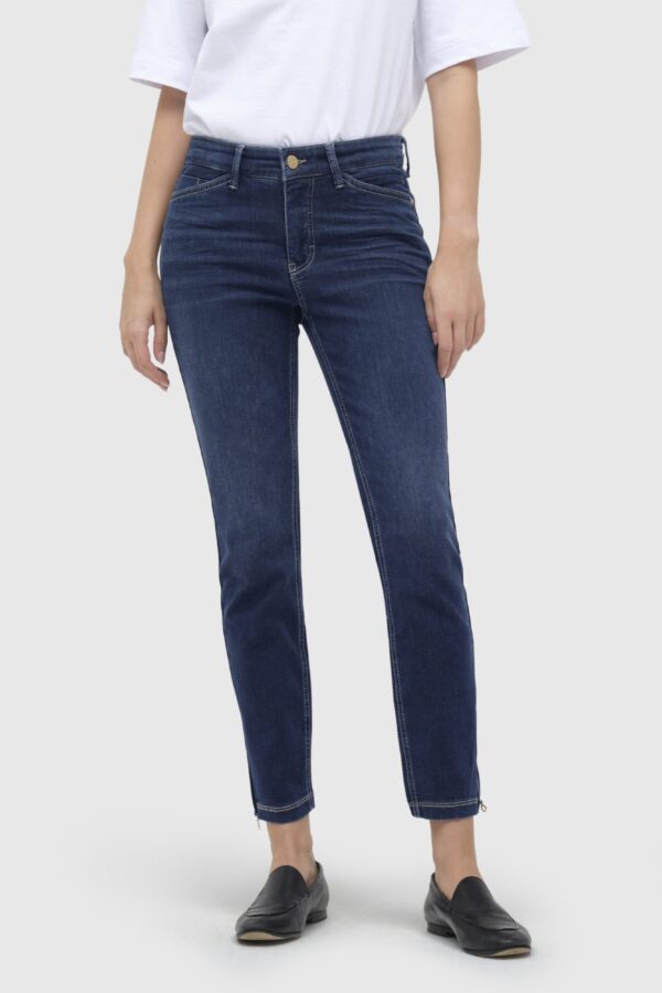 MAC Jeans DREAM CHIC – Bild 15