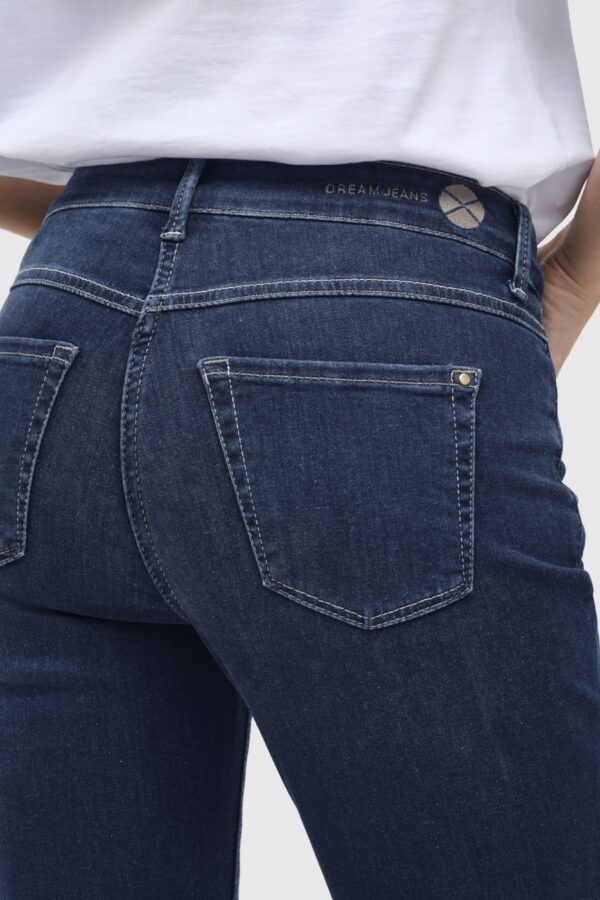 MAC Jeans DREAM CHIC – Bild 16
