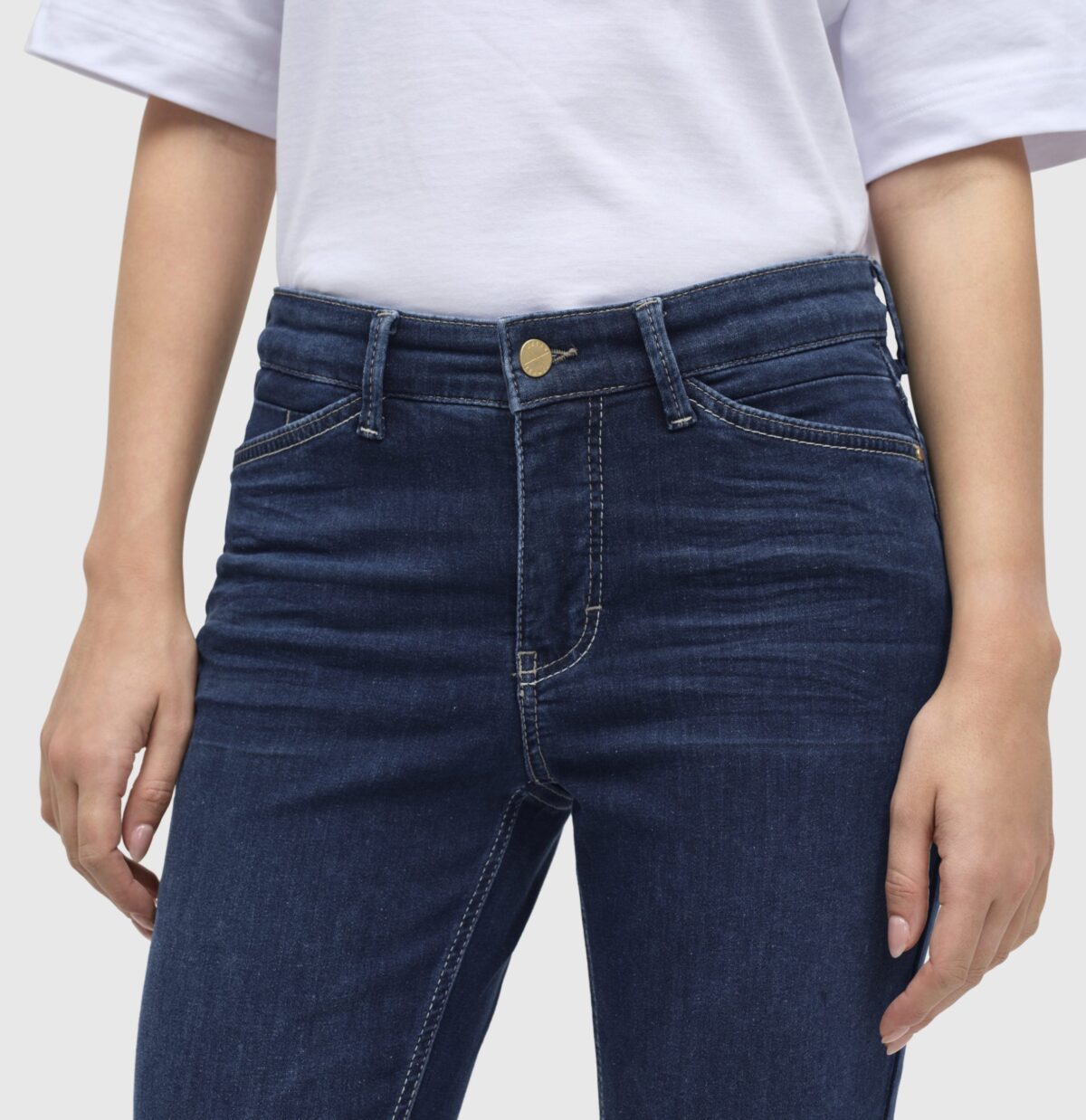MAC Jeans DREAM CHIC – Bild 17