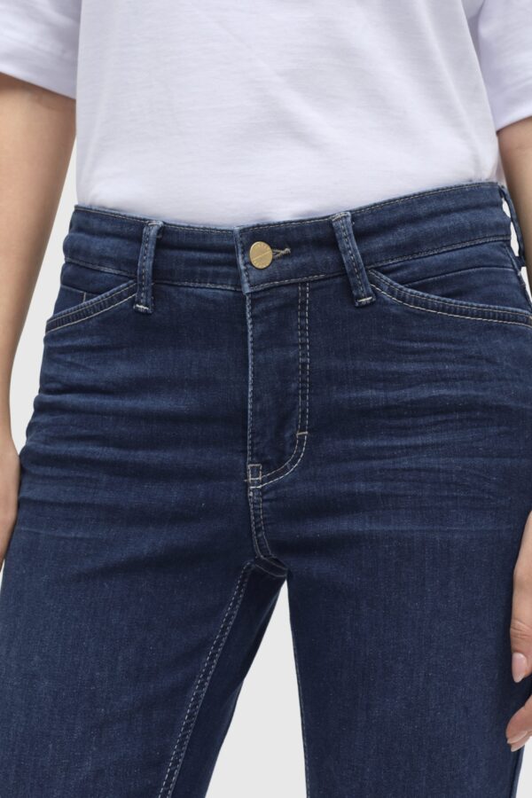MAC Jeans DREAM CHIC – Bild 17
