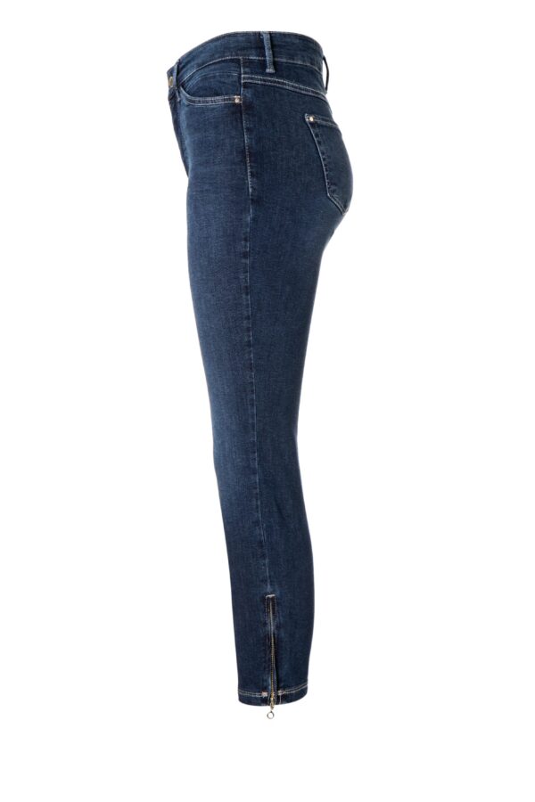 MAC Jeans DREAM CHIC – Bild 18
