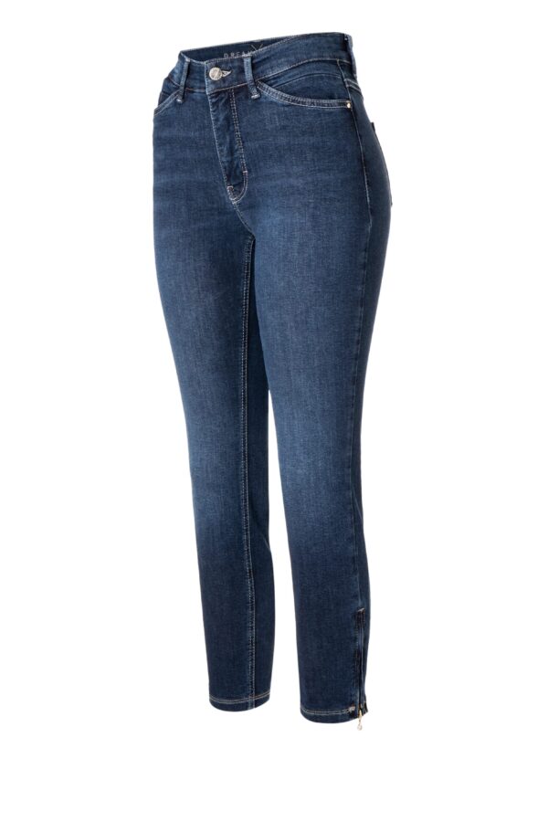MAC Jeans DREAM CHIC – Bild 19