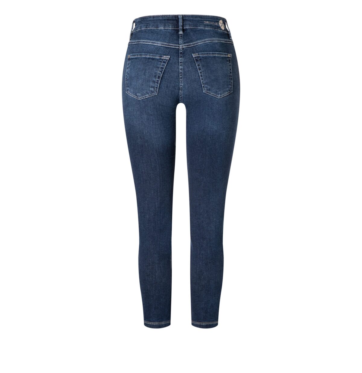 MAC Jeans DREAM CHIC – Bild 20