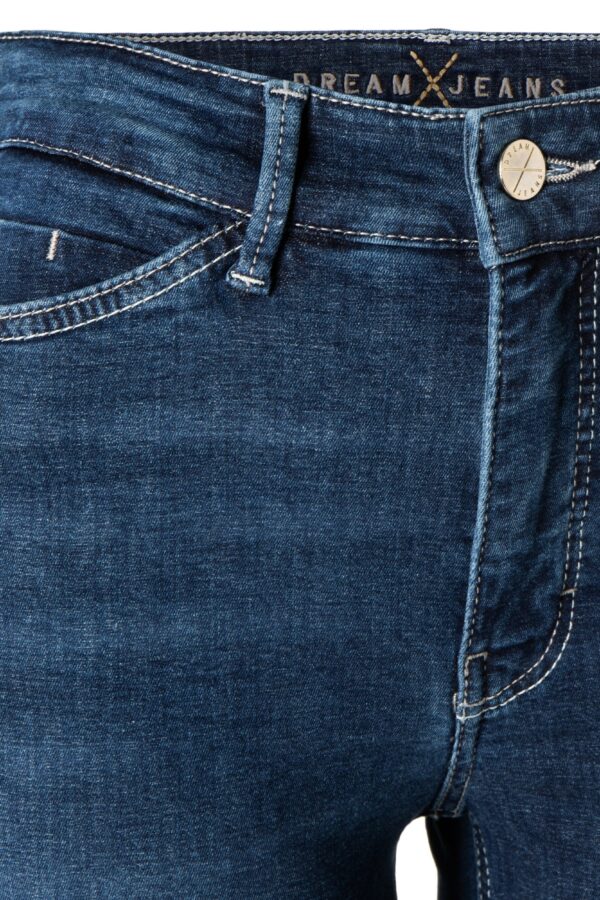 MAC Jeans DREAM CHIC – Bild 21