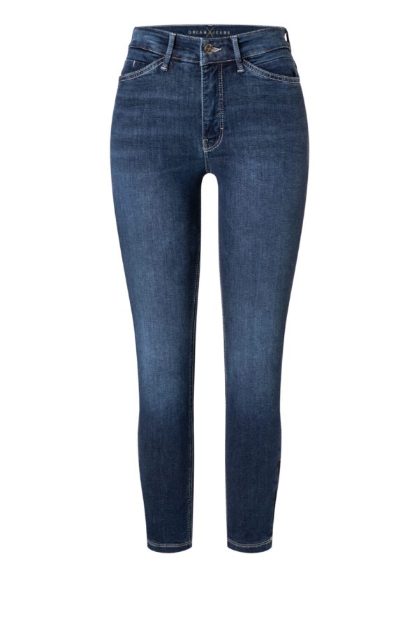 MAC Jeans DREAM CHIC – Bild 22