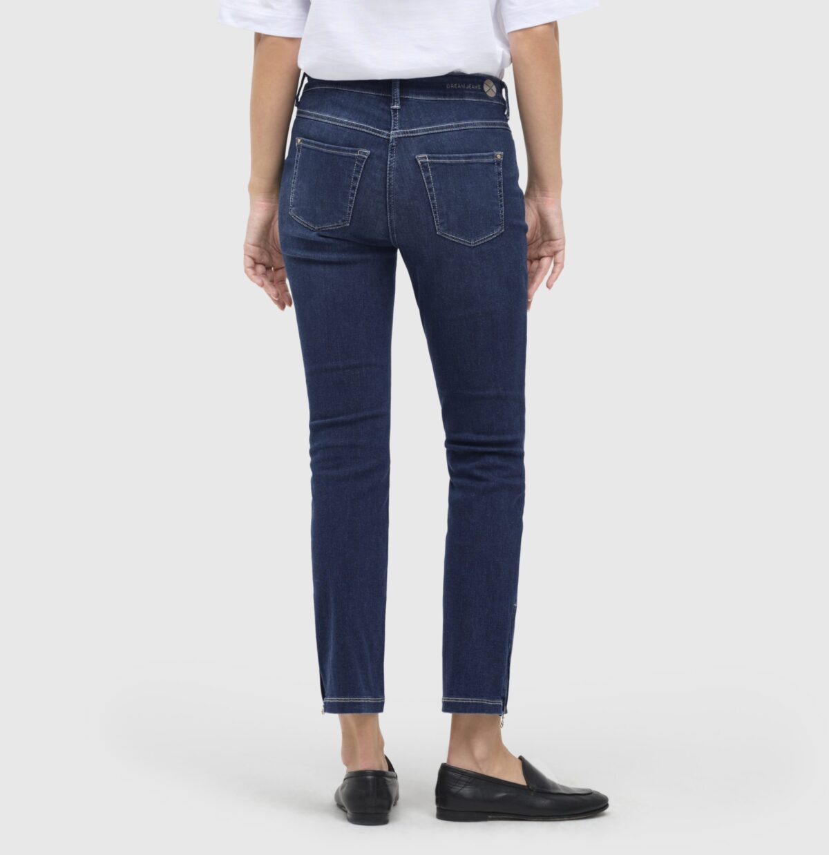 MAC Jeans DREAM CHIC – Bild 23