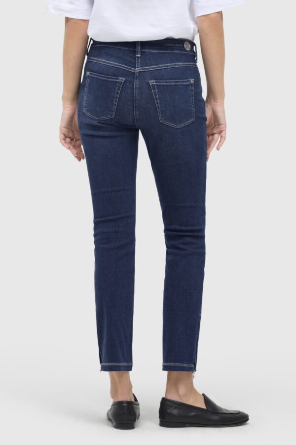 MAC Jeans DREAM CHIC – Bild 23