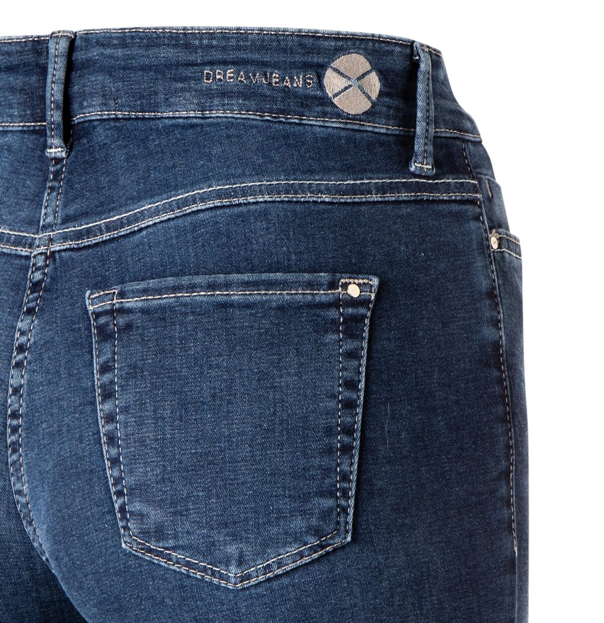 MAC Jeans DREAM CHIC – Bild 24