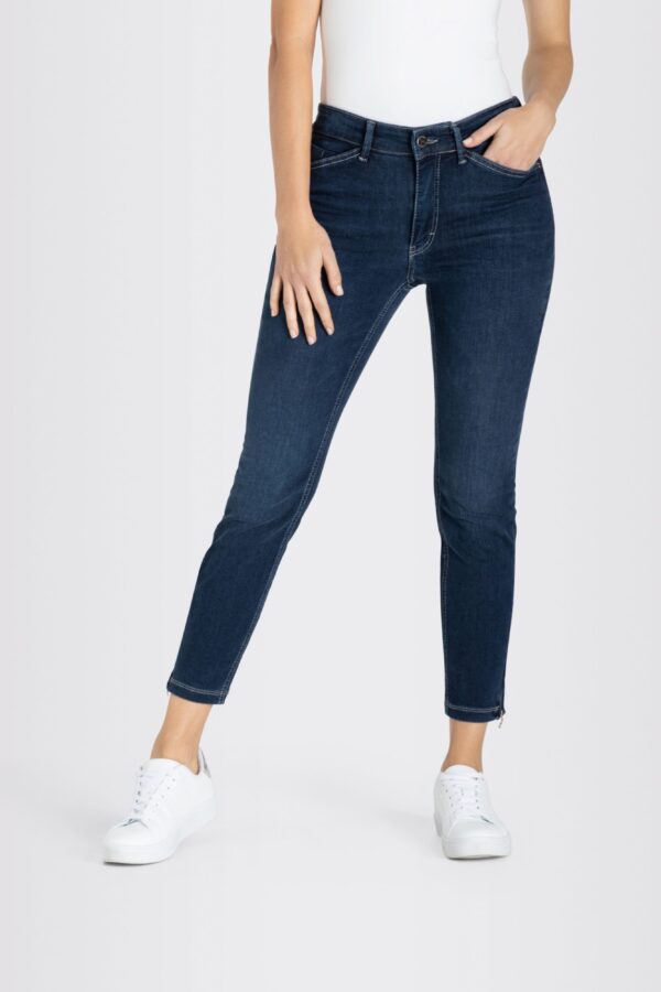 MAC Jeans DREAM CHIC – Bild 25