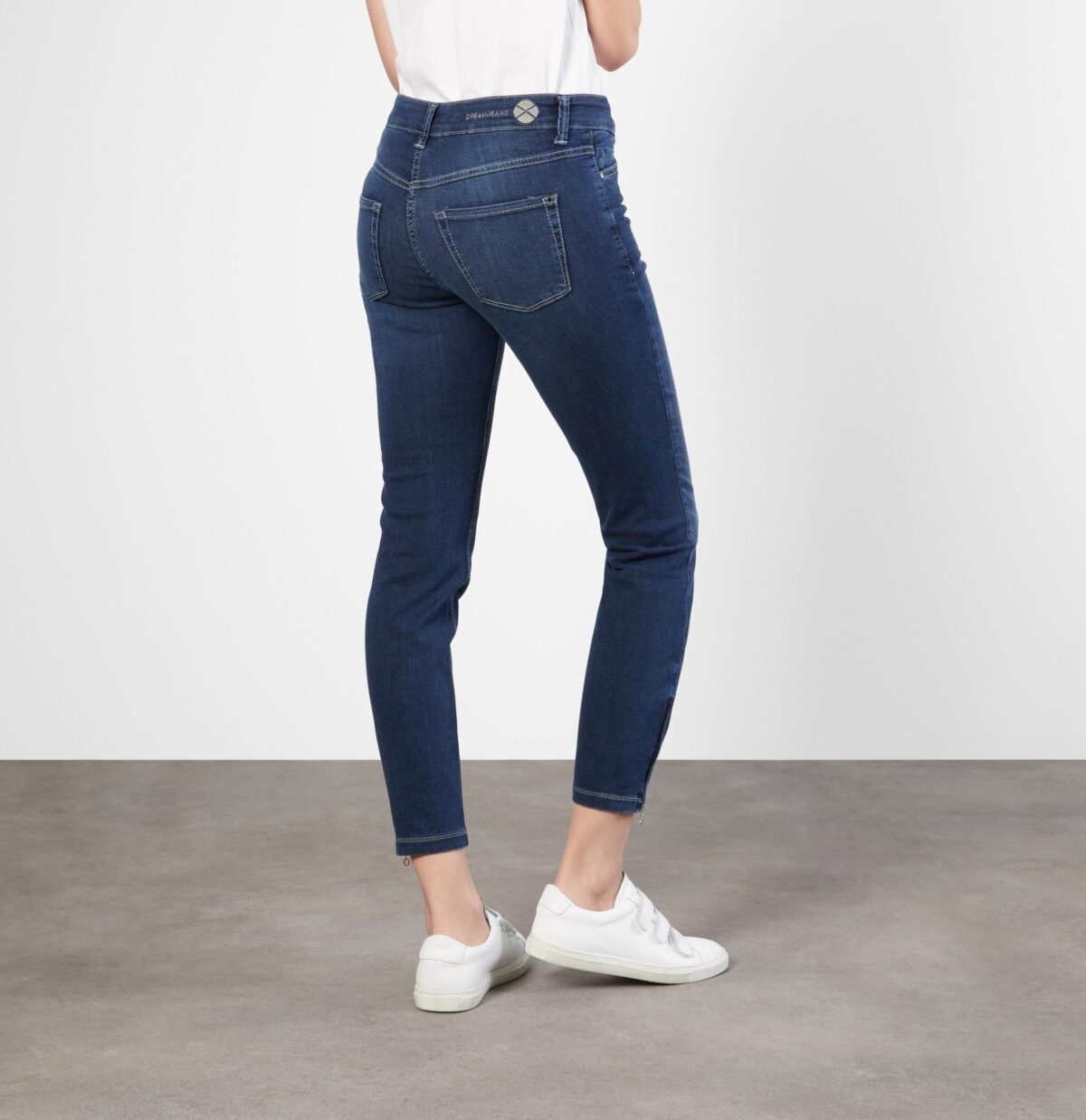 MAC Jeans DREAM CHIC – Bild 4
