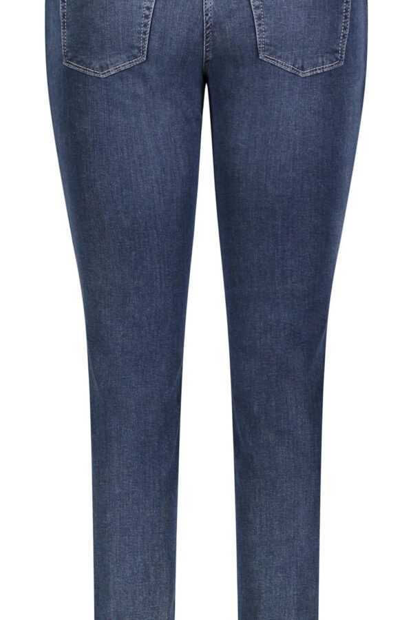 MAC Jeans DREAM CHIC – Bild 5
