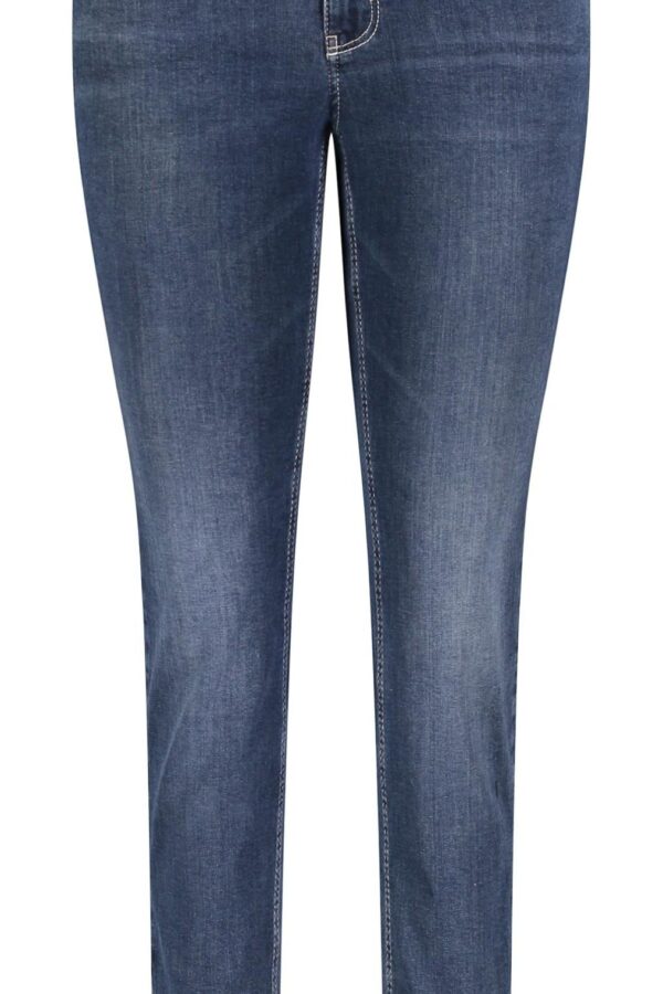 MAC Jeans DREAM CHIC – Bild 6