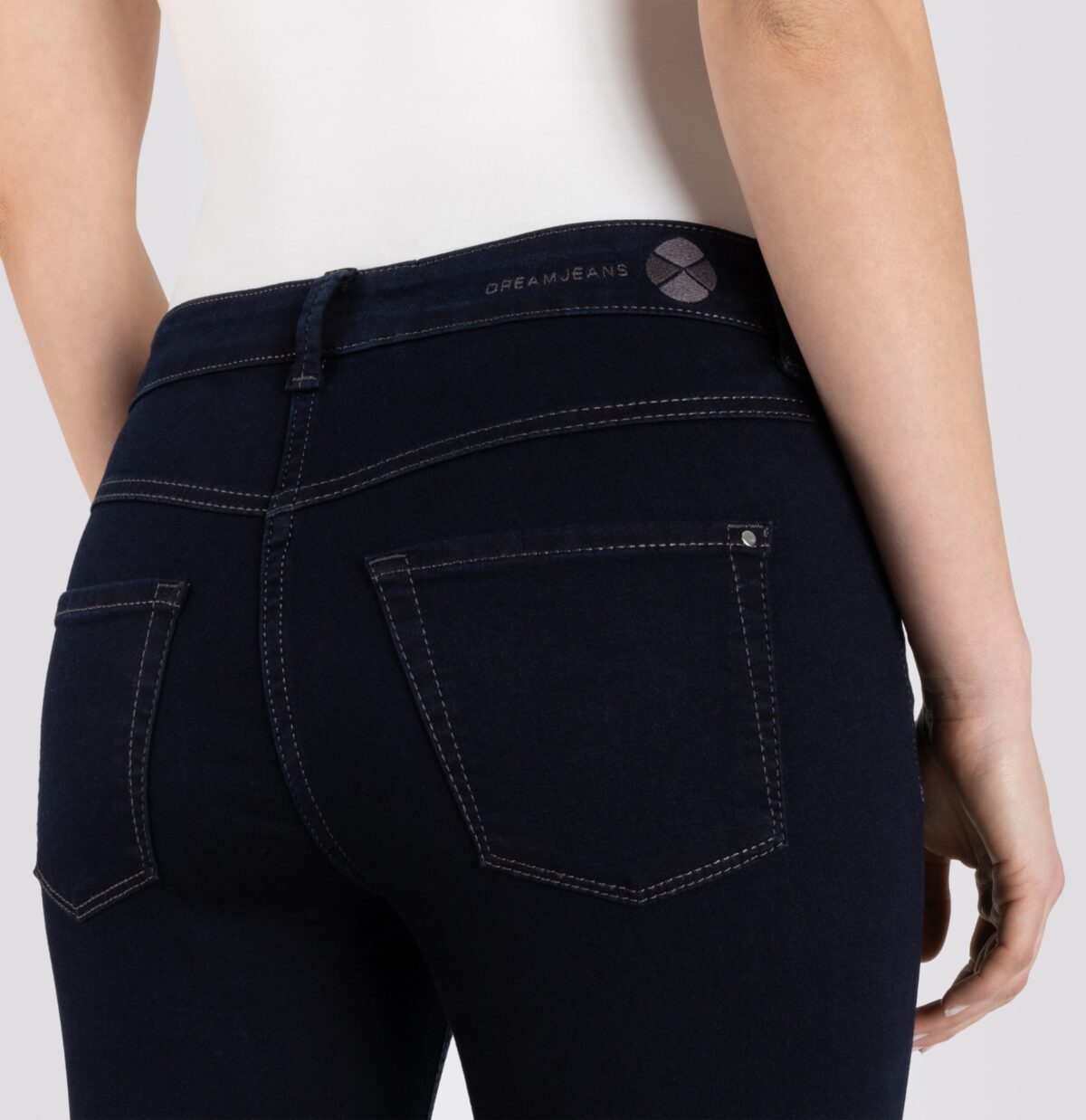 MAC Jeans DREAM CHIC – Bild 10