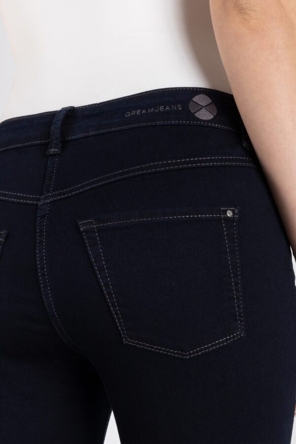 MAC Jeans DREAM CHIC – Bild 10
