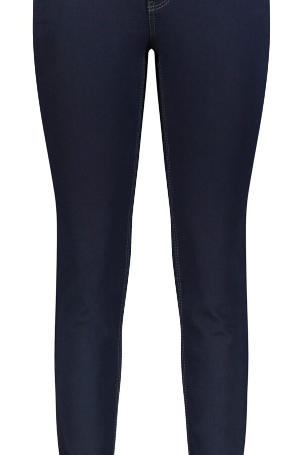 MAC Jeans DREAM CHIC – Bild 11