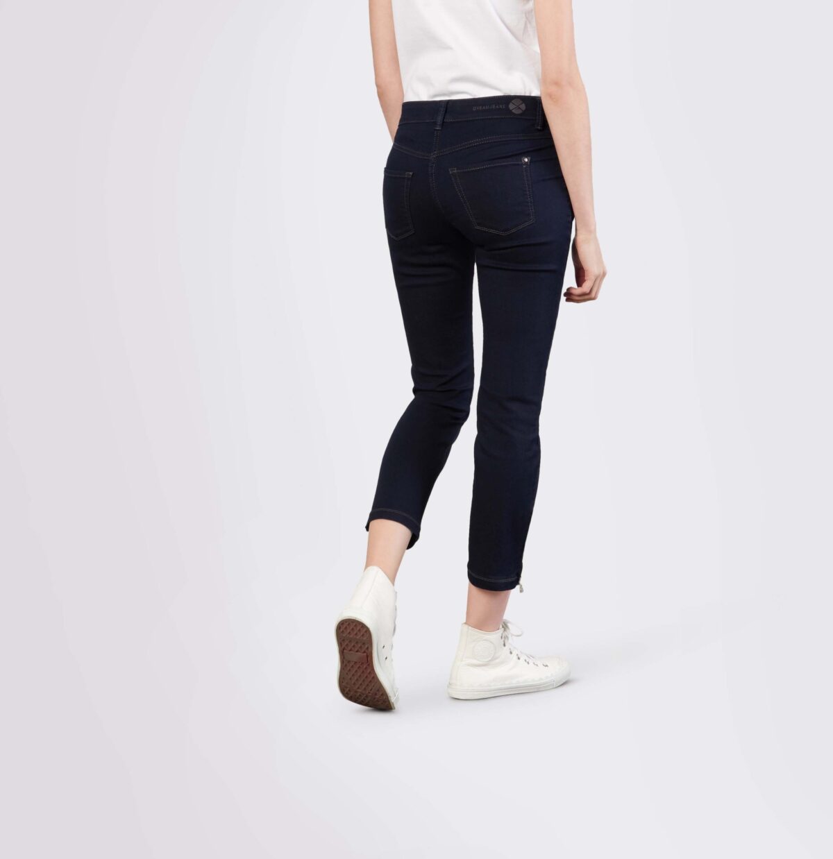 MAC Jeans DREAM CHIC – Bild 12
