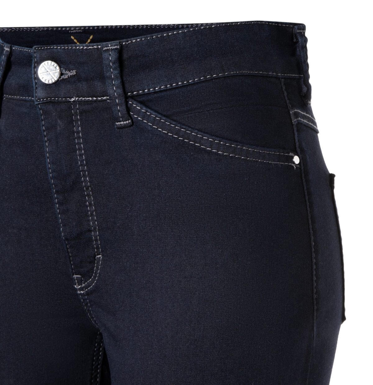 MAC Jeans DREAM CHIC – Bild 13