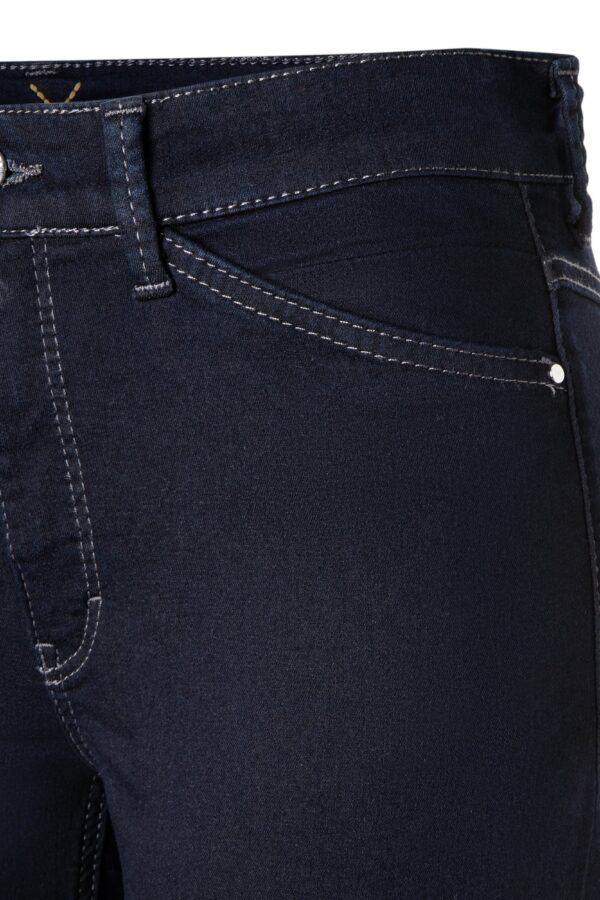 MAC Jeans DREAM CHIC – Bild 13