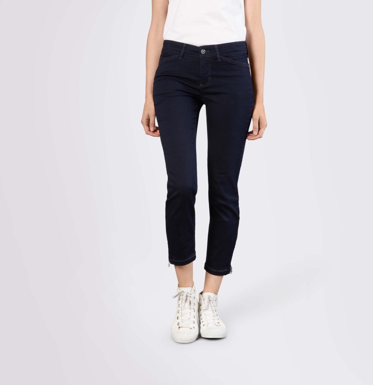 MAC Jeans DREAM CHIC – Bild 1