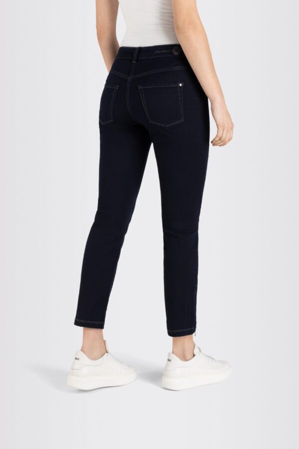 MAC Jeans DREAM CHIC – Bild 3