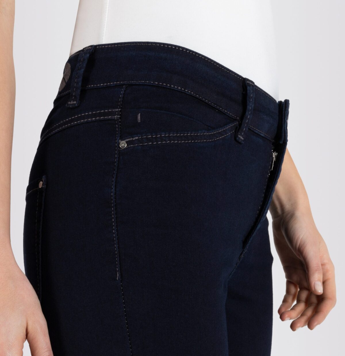MAC Jeans DREAM CHIC – Bild 5