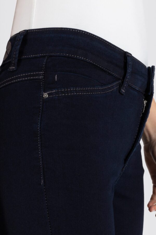 MAC Jeans DREAM CHIC – Bild 5