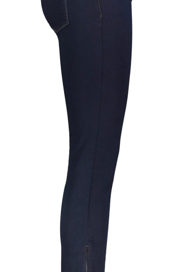MAC Jeans DREAM CHIC – Bild 6