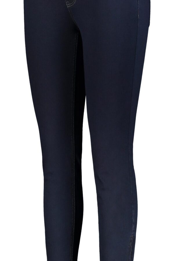 MAC Jeans DREAM CHIC – Bild 7